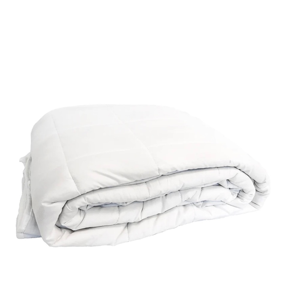 Weighted Blanket 10lbs